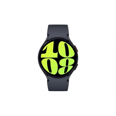SM-R945 SAMSUNG GALAXY WATCH6 44MM LTE GRAFITNA