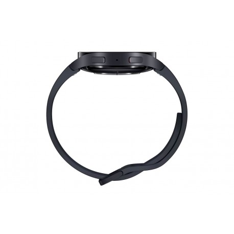 SM-R945 SAMSUNG GALAXY WATCH6 44MM LTE GRAFITNA