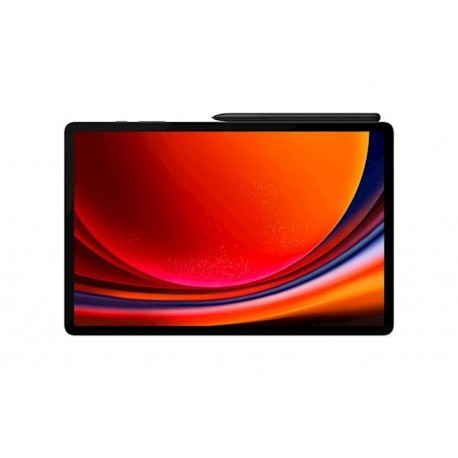 Tablični računalnik SAMSUNG GALAXY TAB S9+ X810 256GB, WiFi, Grafitna