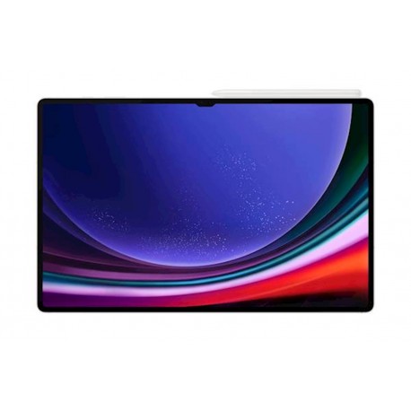 Tablični računalnik SAMSUNG GALAXY TAB S9 ULTRA X910 256GB, WiFi, Bež