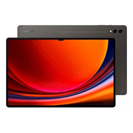 Tablični računalnik SAMSUNG GALAXY TAB S9 ULTRA X916 256GB 5G, Grafitna