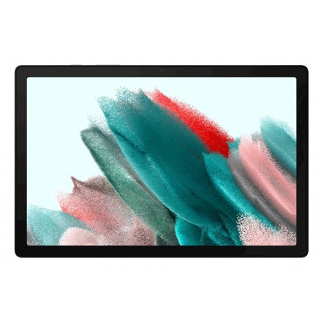 Tablični računalnik Samsung Galaxy Tab A8 32G, WiFi, Roza zlata
