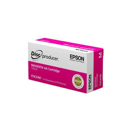 Toner za Epson B-M C13S020450