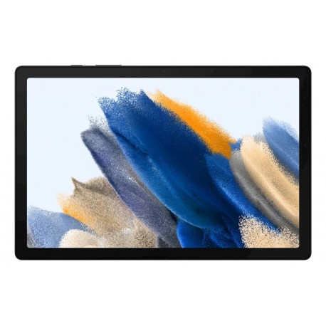 Tablični računalnik Samsung Galaxy Tab A8 64GB, LTE, Siva