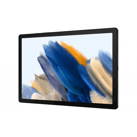 Tablični računalnik Samsung Galaxy Tab A8 64GB, LTE, Siva