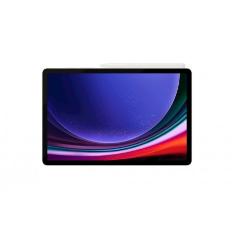 Tablični računalnik X710 SAMSUNG GALAXY TAB S9 WIFI 128GB BEŽ
