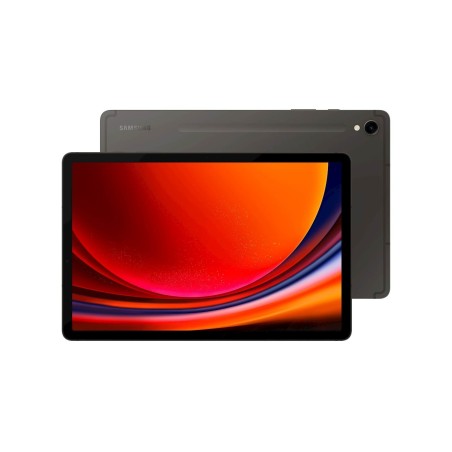 Tablični računalnik Samsung Galaxy Tab S9, 128GB, WiFi, grafitna