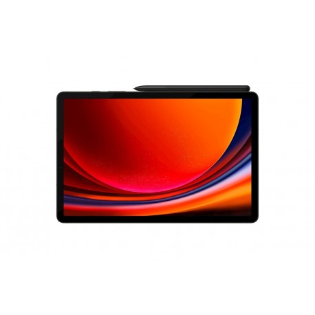 Tablični računalnik X710 SAMSUNG GALAXY TAB S9 WIFI 256GB GRAFITNA