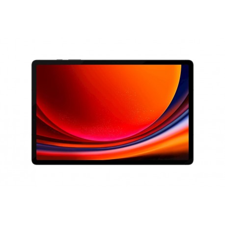 Tablični računalnik X810 SAMSUNG GALAXY TAB S9+ WIFI 512GB GRAFITNA