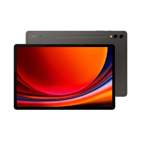 Tablični računalnik X816 SAMSUNG GALAXY TAB S9+ 5G 256GB GRAFITNA