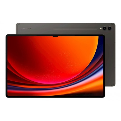 Tablični računalnik X910 SAMSUNG GALAXY TAB S9 ULTRA WIFI 512GB GRAFITNA