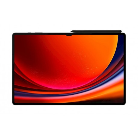 Tablični računalnik X910 SAMSUNG GALAXY TAB S9 ULTRA WIFI 512GB GRAFITNA