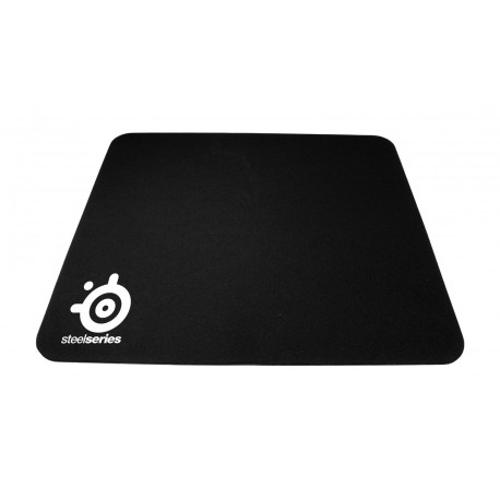 Podloga za miško SteelSeries QcK mini