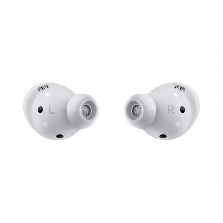 Slušalke SAMSUNG GALAXY BUDS PRO SREBRNA