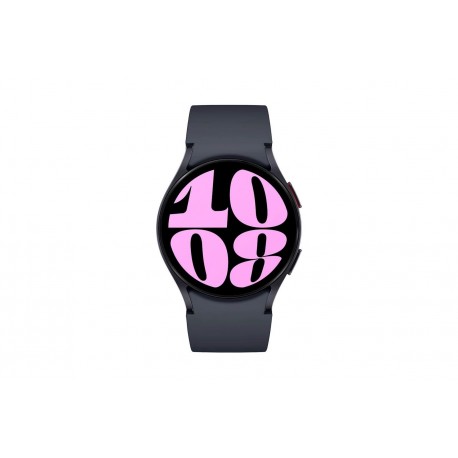 SM-R930 SAMSUNG GALAXY WATCH6 40MM BT GRAFITNA
