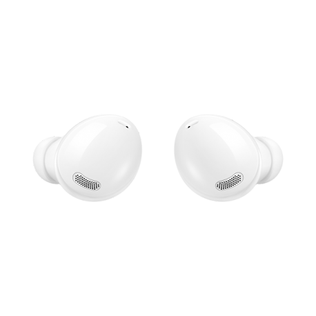 Slušalke SAMSUNG GALAXY BUDS PRO BELA