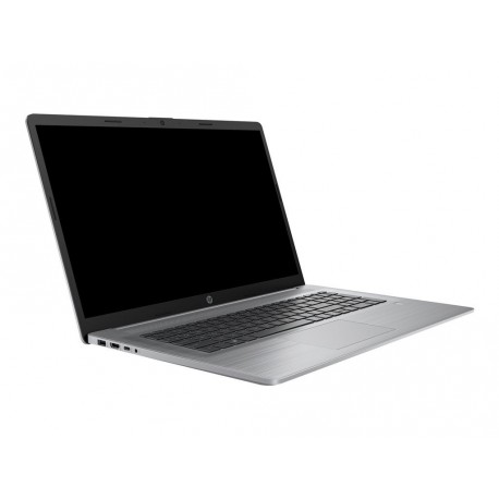 Prenosnik HP 470 G9 i7-1255U, 32GB, SSD 1TB, MX550