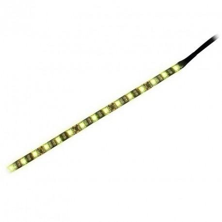 LED trak Inter-Tech Argus Aura RGB 50cm