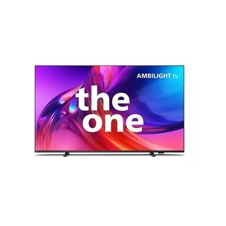 Televizor Philips 43PUS8518