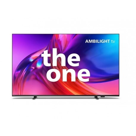 Televizor Philips 50PUS8518