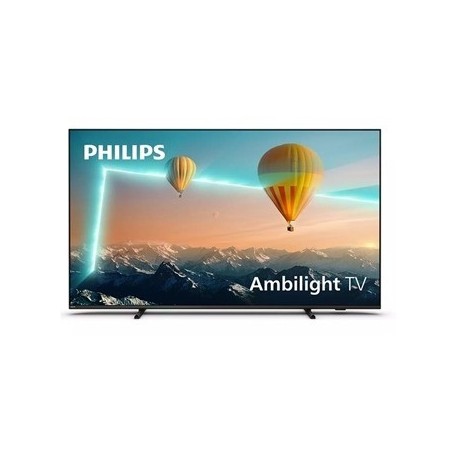 Televizor Philips 70PUS8007