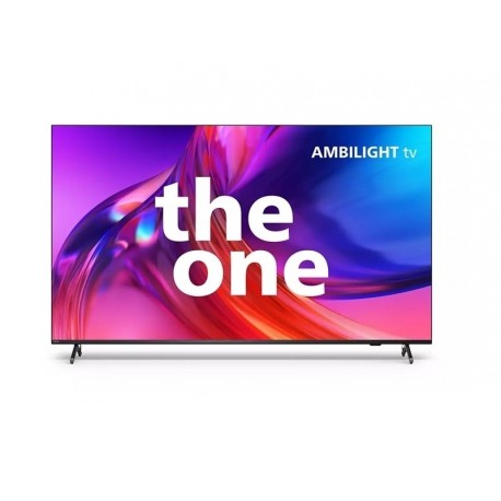 Televizor Philips 75PUS8818