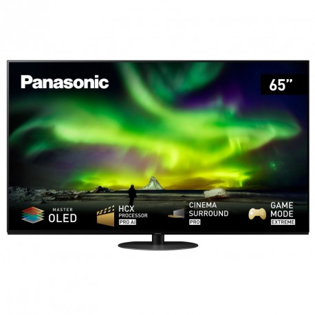 Televizor Panasonic TX-65LZ1000E