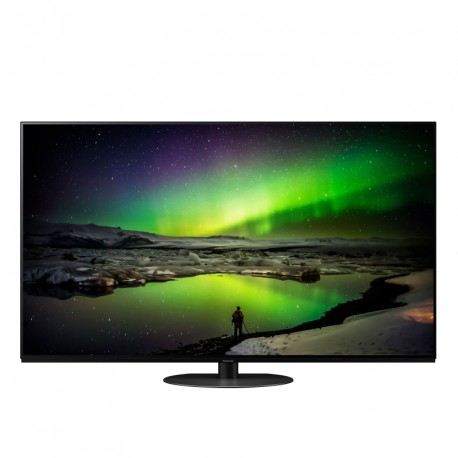Televizor Panasonic TX-65LZ1000E
