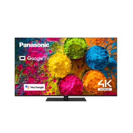 Televizor Panasonic TX-50MX700E
