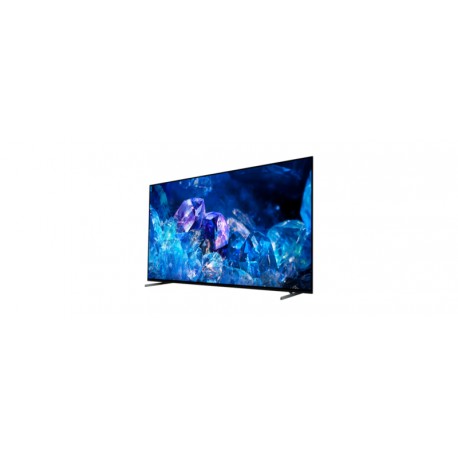 Televizor SONY XR65A80KAEP