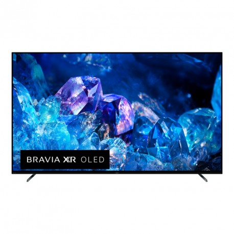 Televizor SONY XR77A80KAEP