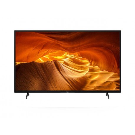 Televizor SONY KD43X72KPAEP