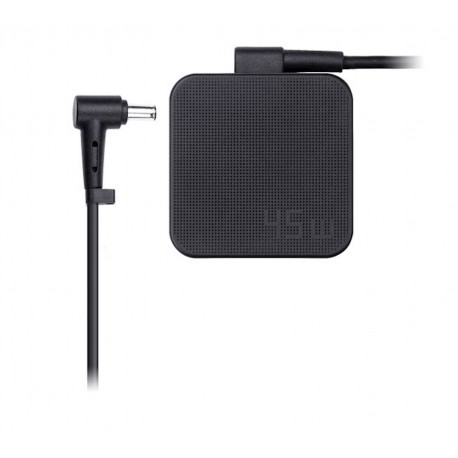 Napajalnik ASUS AD45-00B (ADP-45ZE B) ADAPTER EU, 45W