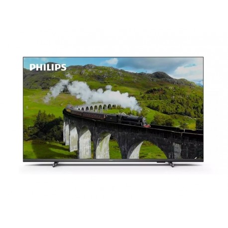 Televizor Philips 55PUS7608