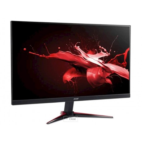 Monitor Acer Nitro VG270M3bmiipx
