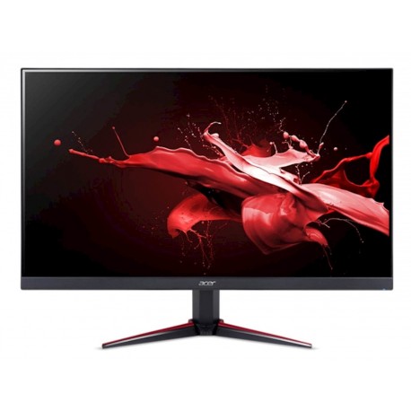 Monitor Acer Nitro VG271UM3bmiipx