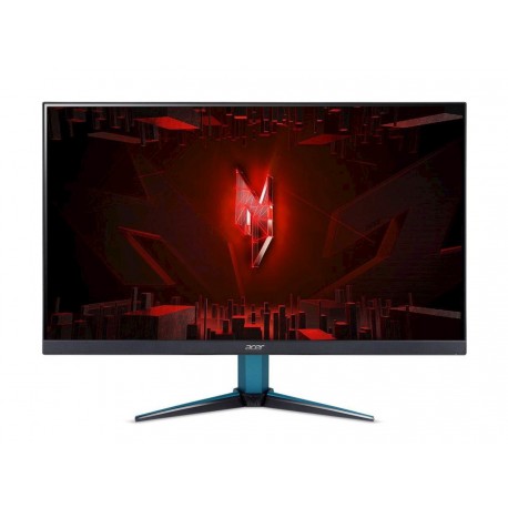 Monitor Acer Nitro VG271UM3bmiipx