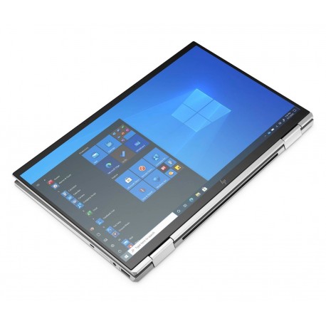 Prenosnik HP EliteBook 1030 G8 i7-1165G7, 16GB, SSD 512GB, W11P