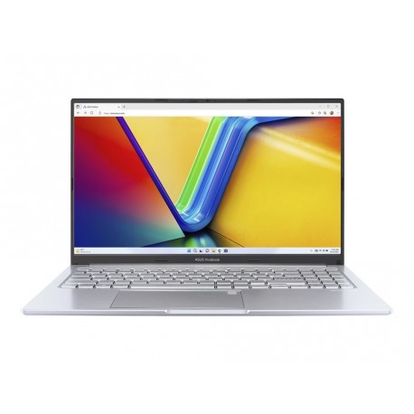 Prenosnik ASUS VivoBook 15 R7-7730U, 16GB, SSD 512GB,  W11H