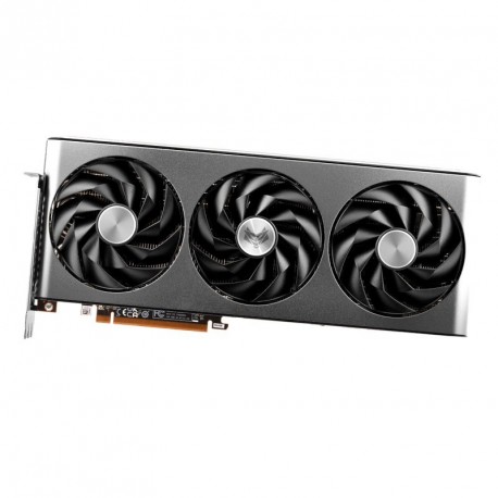 Grafična kartica SAPPHIRE AMD Radeon RX 7800 XT NITRO+ 16GB