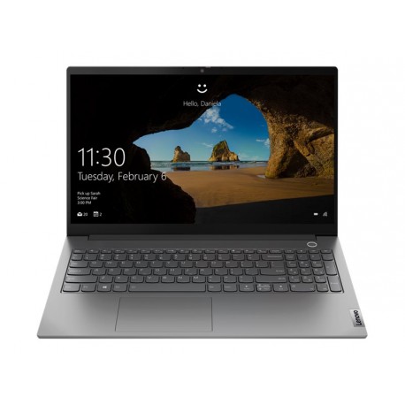 Prenosnik 15.6 Lenovo ThinkBook 15 G2 i5-1135G7/8G/512G/W10P