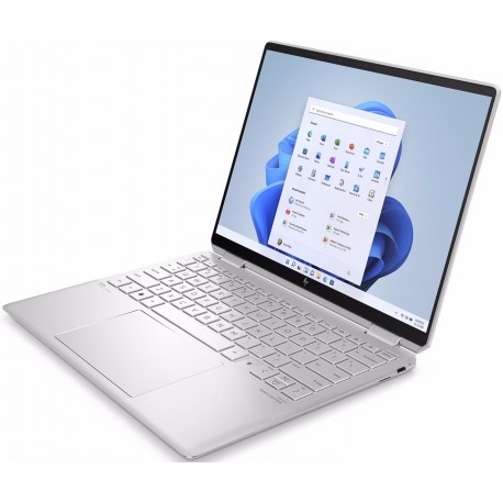 Prenosnik HP Spectre 14-ef0015nn i7-1255U, 16GB, SSD 512GB, W11H