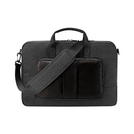 Torbica HP Lightweight 15inch LT Bag