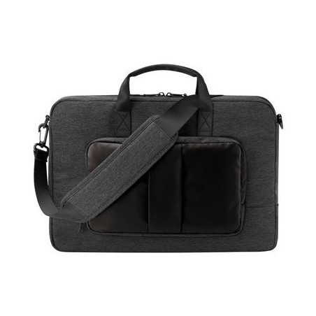 Torbica HP Lightweight 15inch LT Bag