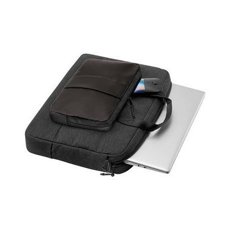 Torbica HP Lightweight 15inch LT Bag