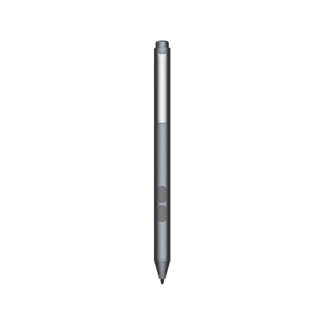 Pero HP Pen MPP 1.51