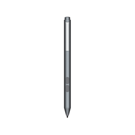 Pero HP Pen MPP 1.51