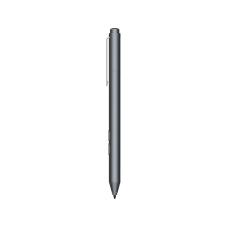 Pero HP Pen MPP 1.51