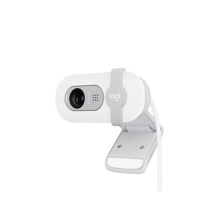 Spletna kamera Kamera Logitech Brio 100, USB