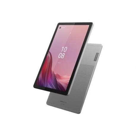 LENOVO Tab M9 MediaTek Helio G80 9inch HD MT 4GB 64GB Android Arctic Grey